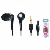 Resim Skypal Sk-320Mp Kulak İçi Kulaklık 