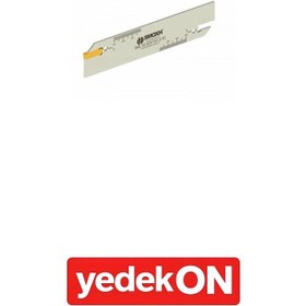 Resim SDV SML-Blade-123 (SNDVK) Lama Kalemi 