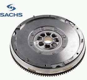 Resim Ford Focus (2004-2009) Volan Mondeo- S max- Galaxy Sachs Marka 