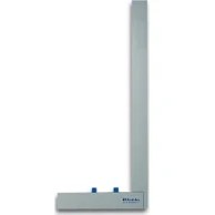 Resim Bohle L Gönye 80 cm 