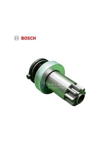 Resim Bosch Marş Dişlisi 9 Diş 16 Kanal Vw 