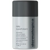 Resim Dermalogica Daily Superfoliant 13g 