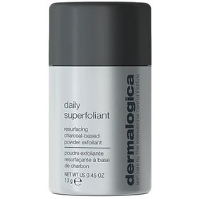 Resim Dermalogica Daily Superfoliant 13g 