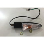 Resim Rks Rk150 Arka Sinyal Sağ 