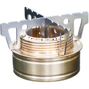 Resim Homyl Alkol Sobası Çapraz Sırt Çantasıyla Ocak-ve-stand 