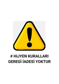 Resim 316 L Cerrahi Çelik Dudak Kıkırdak Helix Tragus Piercingi Balık Detaylı Piercing Gümüş 