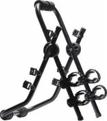 Resim 2’Lİ BİSİKLET TAŞIMA APARATI--(ÜCRETSİZ KARGO KAPI TESLİMİ) 