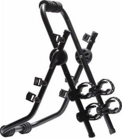 Resim 2’Lİ BİSİKLET TAŞIMA APARATI--(ÜCRETSİZ KARGO KAPI TESLİMİ) 