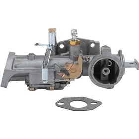 Resim Weeder Karbüratör 397135 Alüminyum Alaşımlı Otomobil Parçaları Yedek Parça Uyumlu Motor Serisi 135200 130200 133200 