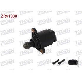 Resim Rolantı Ayar Valfı Peugeot 306 1.6 1994-2000 / 206 1.6 1998-2000 