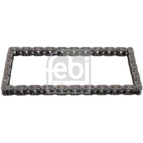 Resim Yag Pompa Zıncırı Bmw B38-b46-b48 11418631843 