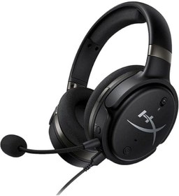 Resim Orqinel HyperX Cloud Orbit S Gaming Kulaklık HX-HSCOS-GM/WW 