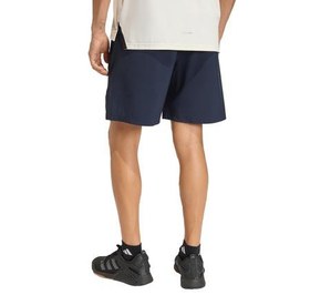 Resim adidas D4T Short Erkek Şort Ve Kapri Lacivert 