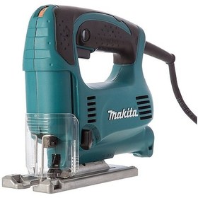 Resim Makita 4329 Dekupaj Testere 450 W 