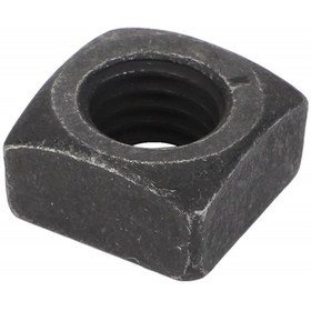 Resim AGCO Kare Somun - Valtra | V511801204 