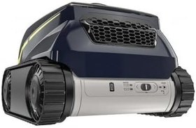 Resim ZODIAC RF 5600 iQ KABLOSUZ Otomatik Havuz Süpürge Robotu-Robotic Poll Cleaner-ToptancıyızBiz 