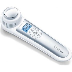 Resim Beurer Fc 90 Yüz Masaj Cihazı Cilt Düzleştiricisi 