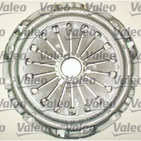 Resim ÖLMEZ OTO YEDEK PARÇA DEBRİYAJ SETI DUCATO 2.8 JTD JUMPER BOXER 2.8HDI 04 F28TDCR-MEK-MLGU-5 