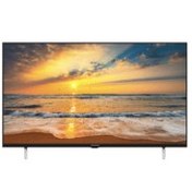 Resim Grundig 40 GHF 6500B 40'' 102 Ekran Fhd Uydu Alıcılı Smart Google Tv Grundig