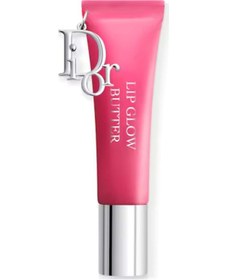 Resim Dior Addict Lip Glow Butter - Dudak Balmı 105 Diğer 