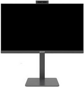 Resim Axer AX27H7 İntel i7 12700 16GB-512GBSSD 27" Freedos AIO Masaüstü Bilgisayar 