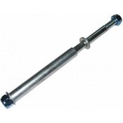 Resim Mais Renault 12 Alt Salıncak Tabla Mili Borulu 