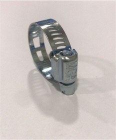 Resim Mga-76008 - Hortum Kelepcesı Ayarlı 25-42 / 13mm 