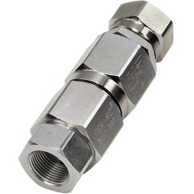 Resim HAT TİPİ DIŞTAN BASINÇ AYARLI BASINÇ SIRALAMA VALFLERİ 