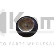 Resim mette 817637 BASINÇ REGİLATÖRÜ OPEL CORSA-B (1.2 8V/1.4 8V) 93- / ASTRA-F (C1.4NZ/C1.6NZ/X1.6SZ) 92- İTHA 