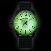 Resim Welder WATCH WWRL1017 ERKEK KOL SAATİ 