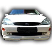 Resim Ford Focus 1 HB Ön Tampon Eki Boyalı 