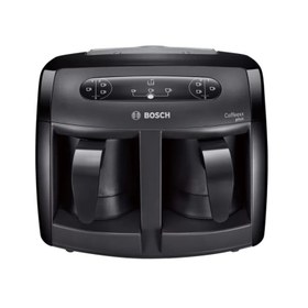 Resim Bosch TKM6003 Coffeexx Plus Türk Kahvesi Makinesi 