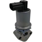 Resim Volkswagen Passat B5.5 Audi A4 B6 B7 1.6 2000 Sonrası EGR Valfi 