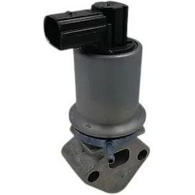 Resim Volkswagen Passat B5.5 Audi A4 B6 B7 1.6 2000 Sonrası EGR Valfi 