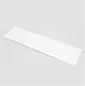 Resim perium 30x60 18w Led Panel Armatür 
