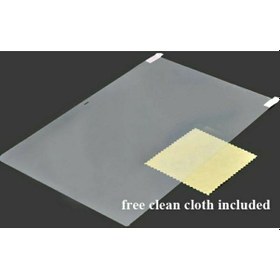 Resim Huawei MateBook 13" 2020 WRTB-WAH9L Uyumlu Ekran Koruyucu Film 