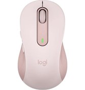 Resim Logitech M650 910-006254 Signature Kablosuz Optik Mouse 