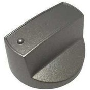 Resim Arçelik 9620 I Ankastre Fırın Düğme 250400224 