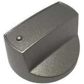 Resim Arçelik 9620 I Ankastre Fırın Düğme 250400224 