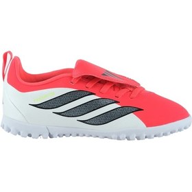 Resim Adidas Predator Club TF (JR5913) | Çok Renkli 
