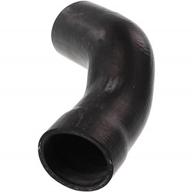 Resim AGCO Hortum - Massey Ferguson / Fendt / Valtra | ACP0581800 