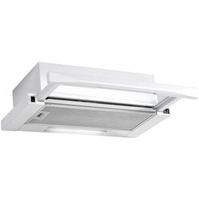 Resim White Daisy 10000575 YF2 Aspiratör 