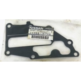 Resim CETİNOTO Renault Megane 4 - Talisman 1.6 16v H4m Termostat Contası 110621kt0a 