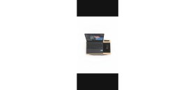 Resim Laptop Sehpa Taşınabilir Minderli Kolay Taşınabilir Çalışma Masası Yatak Odası Salon Dizüstü Sehpa 