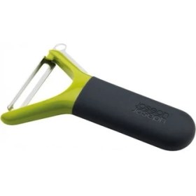 Resim Joseph Joseph Multi-Peel™ Y-Şekilli Soyucu - Yeşil 