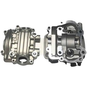 Resim Jupıter Üst Kapak 