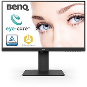 Resim GW2785TC 27" 1920 x 1080 75 Hz 5 ms HDMI DP Type-C IPS Monitör BenQ