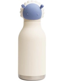 Resim Asobu Bestie Bottle Termos - Sheep Çok Renkli 