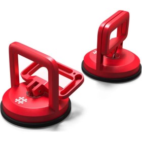 Resim Shijing Tools Tekli Vantuz P610 