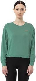 Resim Merrell Tact Kadın T-Shirt S 
